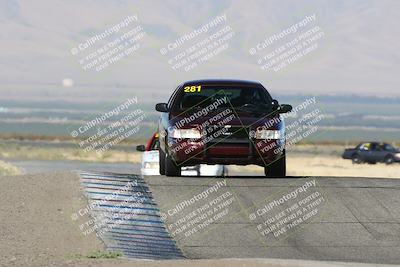 media/Sep-15-2024-Speed Ventures (Sun) [[7a54f7ed2f]]/Purple Group/Session 1 (Outside Grapevine)/
